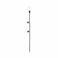 SL1015.501.01 Светильник настенный ST-Luce Белый E27 1*60W - SL1015.501.01 Светильник настенный ST-Luce Белый E27 1*60W