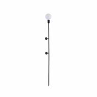 SL1015.501.01 Светильник настенный ST-Luce Белый E27 1*60W - SL1015.501.01 Светильник настенный ST-Luce Белый E27 1*60W