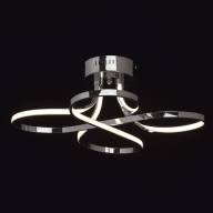 496015202 Аурих 36W LED 220 V люстра - 496015202 Аурих 36W LED 220 V люстра