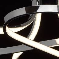 496015202 Аурих 36W LED 220 V люстра - 496015202 Аурих 36W LED 220 V люстра