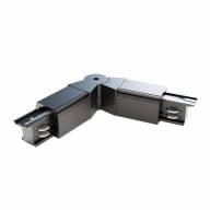 Аксессуар для трекового светильника Technical TRA005CS-31B - Аксессуар для трекового светильника Technical TRA005CS-31B