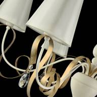 Люстра Maytoni ARM010-06-W - Люстра Maytoni ARM010-06-W