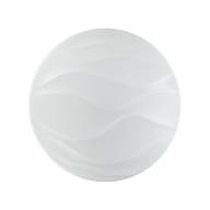 2090/EL PALE SN 067 Светильник пластик/белый LED 72Вт 3000-6000K D540 IP43 пульт ДУ ERICA - 2090/EL PALE SN 067 Светильник пластик/белый LED 72Вт 3000-6000K D540 IP43 пульт ДУ ERICA
