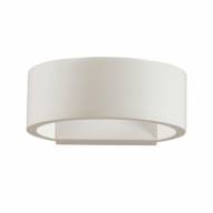 3595/5WL HIGHTECH ODL18 116 белый Настенный светильник IP20 LED 3000K 5W 450Лм 220V MURALIA - 3595/5WL HIGHTECH ODL18 116 белый Настенный светильник IP20 LED 3000K 5W 450Лм 220V MURALIA