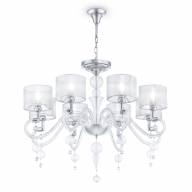 Люстра Maytoni MOD603-08-N - Люстра Maytoni MOD603-08-N