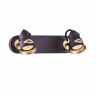 Спот Maytoni SP315-CW-02-BR - Спот Maytoni SP315-CW-02-BR