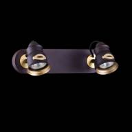 Спот Maytoni SP315-CW-02-BR - Спот Maytoni SP315-CW-02-BR