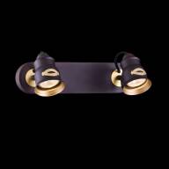 Спот Maytoni SP315-CW-02-BR - Спот Maytoni SP315-CW-02-BR
