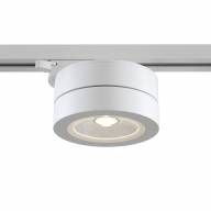 Трековый светильник Technical TR006-1-12W3K-W4K - Трековый светильник Technical TR006-1-12W3K-W4K
