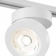 Трековый светильник Technical TR006-1-12W3K-W4K - Трековый светильник Technical TR006-1-12W3K-W4K