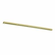 4508/5 SUSPENTIONI LN20 231 золотой Основание для подвесов 220V MOLTO - 4508/5 SUSPENTIONI LN20 231 золотой Основание для подвесов 220V MOLTO