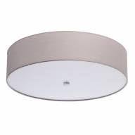 453011501 Дафна 40W LED 220 V люстра - 453011501 Дафна 40W LED 220 V люстра