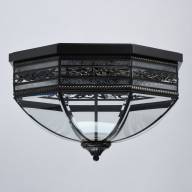 801010806 Корсо 6*40W E14 220 V IP44 светильник - 801010806 Корсо 6*40W E14 220 V IP44 светильник