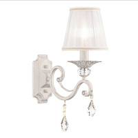 Бра Maytoni ARM247-01-G