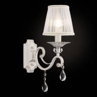 Бра Maytoni ARM247-01-G - Бра Maytoni ARM247-01-G