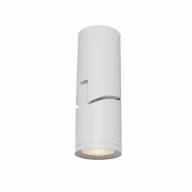 Потолочный светильник Technical C019CW-01W4K - Потолочный светильник Technical C019CW-01W4K