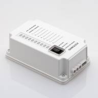 Блок управления Control для системы отопления HEAT - Блок управления Control для системы отопления HEAT