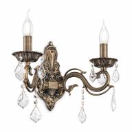 Бра Maytoni RC245-WL-02-R - Бра Maytoni RC245-WL-02-R