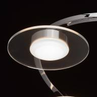 632014814 Гэлэкси 14*3W LED 220 V люстра - 632014814 Гэлэкси 14*3W LED 220 V люстра