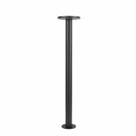 SL078.415.01 Светильник уличный наземный ST-Luce Черный/Черный, Белый LED 1*10,8W 4000K - SL078.415.01 Светильник уличный наземный ST-Luce Черный/Черный, Белый LED 1*10,8W 4000K