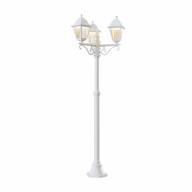 Ландшафтный светильник Outdoor O001FL-03W - Ландшафтный светильник Outdoor O001FL-03W