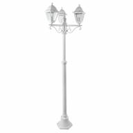 Ландшафтный светильник Outdoor O001FL-03W - Ландшафтный светильник Outdoor O001FL-03W