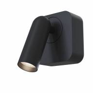 Бра Technical C039WL-L3B3K - Бра Technical C039WL-L3B3K