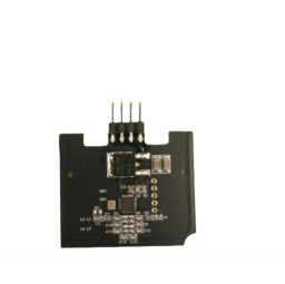 Модуль расширения ZigBee для контроллера Ensystec Leak Protect (Модуль ZigBee к контроллеру Ensystec Leak Protect)