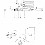 516020502 Варна хром матовый 2*40W Е14 220 V бра - 516020502 Варна хром матовый 2*40W Е14 220 V бра