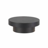 SL078.445.01 Светильник уличный наземный ST-Luce Черный/Черный, Белый LED 1*7,2W 4000K - SL078.445.01 Светильник уличный наземный ST-Luce Черный/Черный, Белый LED 1*7,2W 4000K