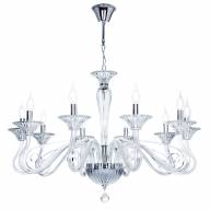 Люстра Maytoni DIA010PL-10TR - Люстра Maytoni DIA010PL-10TR