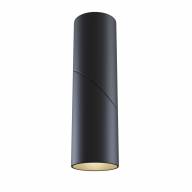 Потолочный светильник Technical C027CL-L10B - Потолочный светильник Technical C027CL-L10B