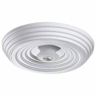 358602 OVER NT21 208 белый Светильник накладной светодиодный IP20 LED 4000K 25W 85-265V TRIN - 358602 OVER NT21 208 белый Светильник накладной светодиодный IP20 LED 4000K 25W 85-265V TRIN