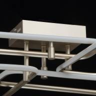 496018704 Аурих 30W LED 220 V люстра - 496018704 Аурих 30W LED 220 V люстра