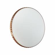 2078/DL PALE SN 073 Светильник пластик/белый/янтарный LED 48Вт 3000-6000K D390 IP43 пульт ДУ DINA AMBER - 2078/DL PALE SN 073 Светильник пластик/белый/янтарный LED 48Вт 3000-6000K D390 IP43 пульт ДУ DINA AMBER
