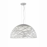 SL273.543.01 Подвес ST-Luce Белый/Белый LED 1*14,4W 4000K - SL273.543.01 Подвес ST-Luce Белый/Белый LED 1*14,4W 4000K