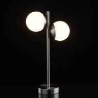 710030602 Морфей 9W LED 220 V наст.лампа - 710030602 Морфей 9W LED 220 V наст.лампа