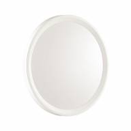 3064/18LD VASTA LED SN 040 Светильник пластик/белый LED 18Вт 4000K D300 IP43 датчик движения TASTA - 3064/18LD VASTA LED SN 040 Светильник пластик/белый LED 18Вт 4000K D300 IP43 датчик движения TASTA