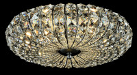Люстра Maytoni DIA902-04-N