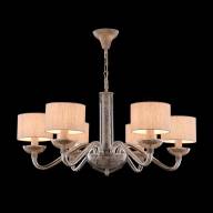 Люстра Maytoni ARM526PL-06GR - Люстра Maytoni ARM526PL-06GR