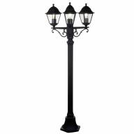 Ландшафтный светильник Outdoor O003FL-03B - Ландшафтный светильник Outdoor O003FL-03B