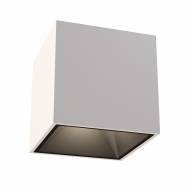Потолочный светильник Technical C065CL-L12W3K - Потолочный светильник Technical C065CL-L12W3K