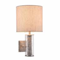 Бра Maytoni ARM526WL-01GR - Бра Maytoni ARM526WL-01GR