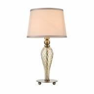 Настольная лампа Maytoni ARM855-TL-01-R - Настольная лампа Maytoni ARM855-TL-01-R