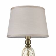 Настольная лампа Maytoni ARM855-TL-01-R - Настольная лампа Maytoni ARM855-TL-01-R