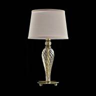 Настольная лампа Maytoni ARM855-TL-01-R - Настольная лампа Maytoni ARM855-TL-01-R