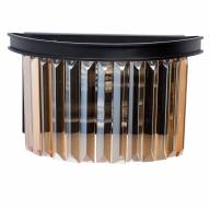 498025402 Гослар 2*60W E14 220 V бра - 498025402 Гослар 2*60W E14 220 V бра
