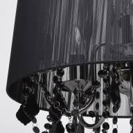 379017905 Федерика02 5*60W E14 220 V люстра - 379017905 Федерика02 5*60W E14 220 V люстра