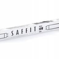 Лампа светодиодная SAFFIT SBT6010 G13 10W 4000K - Лампа светодиодная SAFFIT SBT6010 G13 10W 4000K