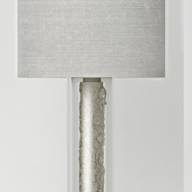 Настольная лампа Maytoni ARM526TL-01GR - Настольная лампа Maytoni ARM526TL-01GR